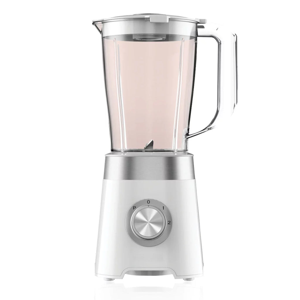 HISENSE BLENDER 1.5 LIT AVEC BOL- 500W - H15TBWES2A