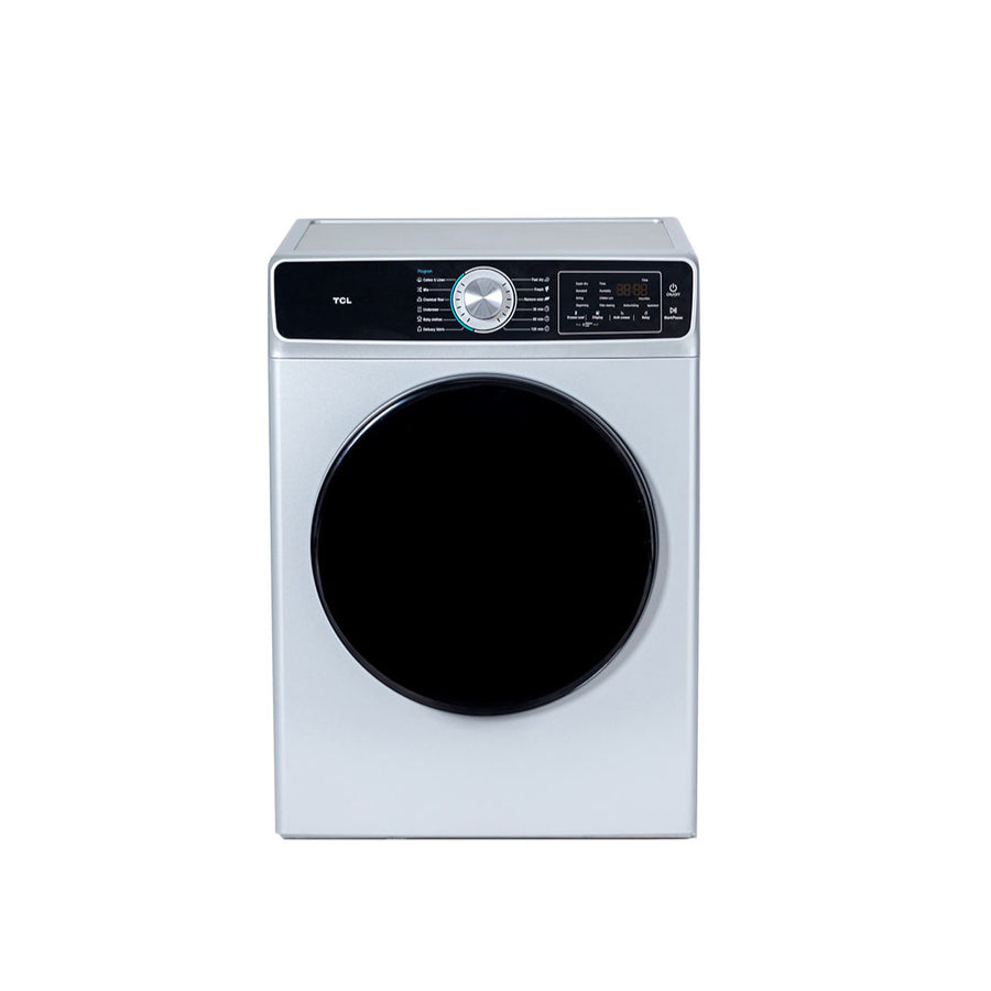 TCL SECHE LINGE ELECTRIQUE 7KG - TCL_P107DYS