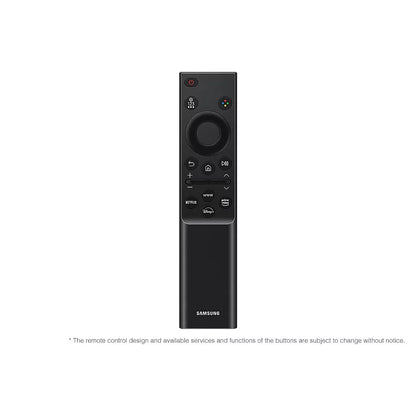 SAMSUNG TV CONNECTEE 43'' LED CRYSTAL UHD - UA43DU7000UXLY