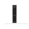 SAMSUNG TV CONNECTEE 43'' LED CRYSTAL UHD - UA43DU7000UXLY