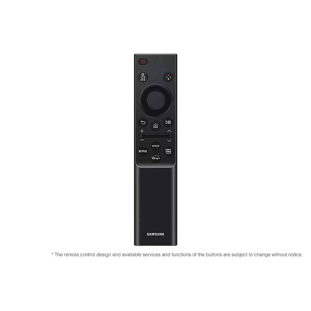 SAMSUNG TV CONNECTEE 43'' LED CRYSTAL UHD - UA43DU7000UXLY