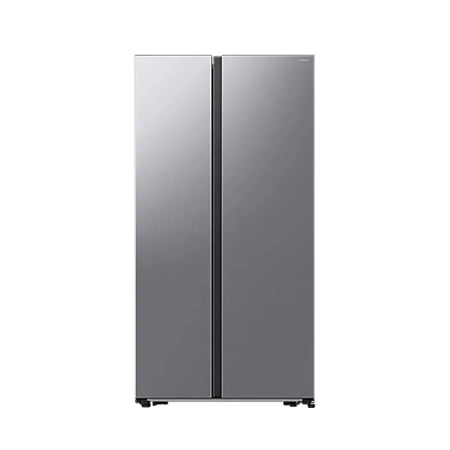 SAMSUNG REFRIGERATEUR AMERICAIN - NVERTER - 583L - RS57DG4000B4GH