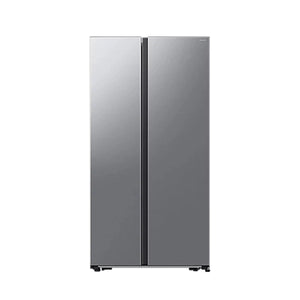 SAMSUNG REFRIGERATEUR AMERICAIN - INVERTER - 583L - RS57DG4000B4GH