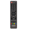 NASCO TV NUMERIQUE LED 32'' HD - NAS-J32FBFL
