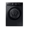 SAMSUNG MACHINE A LAVER 11KG FRONT LOAD - ECOBUBBLE ET SMARTTHINGS AI EMERGY MODE - WW11CGC04DABSG