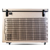 CONGELATEUR HORIZONTAL 400L UNE PORTE - NAS-400FL-G