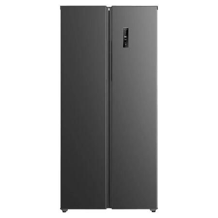 NASCO REFRIGERATEUR AMERICAIN 425LT FAST COOLING - SNASF2-62V1
