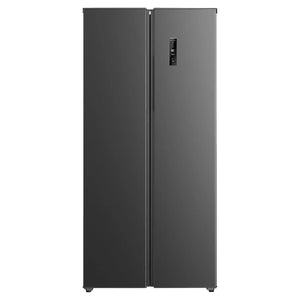 NASCO REFRIGERATEUR AMERICAIN 425LT FAST COOLING - SNASF2-62V1