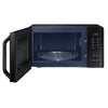 SAMSUNG FOUR MICRO-ONDE 23 L - MS23K3515AK/EF