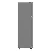 NASCO REFRIGERATEUR DEUX PORTES 157LT NET- ECONOMIE D’ENERGIE - SNASF2-220