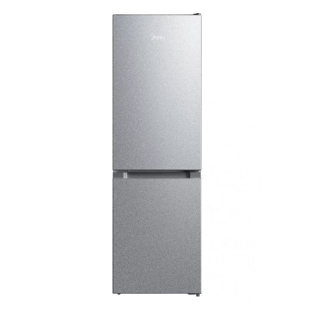 MIDEA REFRIGERATEUR COMBINE 174LT - 2 TIROIRS - MDRB241FGF50