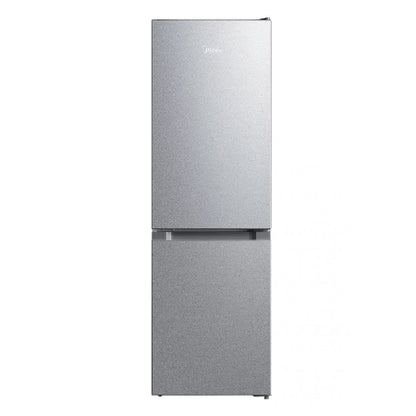 MIDEA REFRIGERATEUR COMBINE 174LT - 2 TIROIRS - MDRB241FGF50