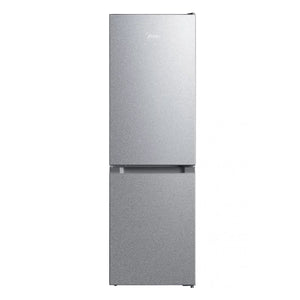MIDEA REFRIGERATEUR COMBINE 174LT - 2 TIROIRS - MDRB241FGF50