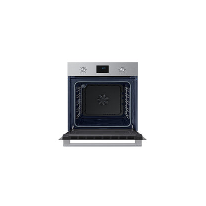 SAMSUNG FOUR ENCASTRABLE ELECTRIQUE INOX - NV68A1140BS/EF