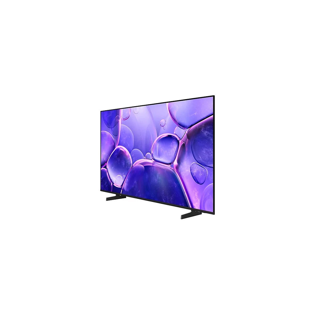 SAMSUNG TV CONNECTEE 70'' LED CRYSTAL UHD - UA70U8000FUXLY
