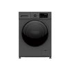 NASCO MACHINE À LAVER 8 KG – SNASFL-8KG-SBD