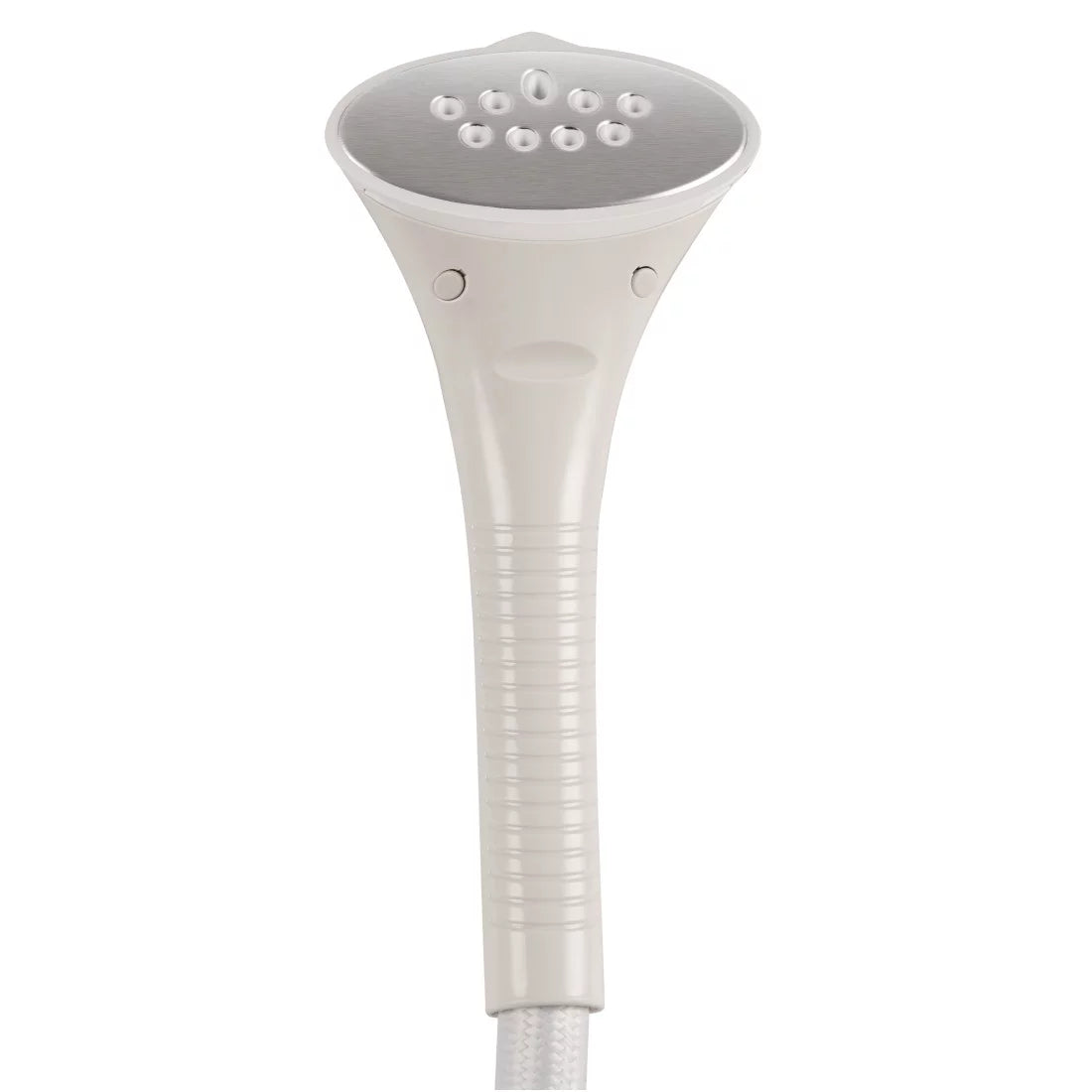 MIDEA DEFROISSEUR REPASSAGE SOUPLE GRANDE RESERVE D'EAU - YGJ18DB