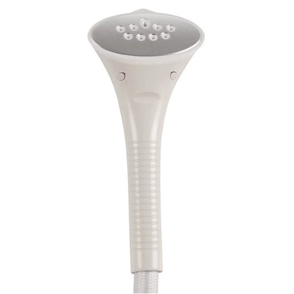 MIDEA DEFROISSEUR REPASSAGE SOUPLE GRANDE RESERVE D'EAU - YGJ18DB