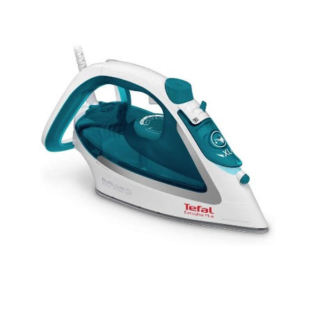 FER A REPASSER-2500W- TEFAL EASYGLISS FV5718E0