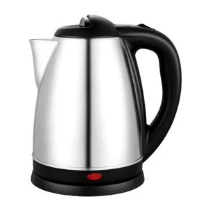 NASCO BOUILLOIRE ELECTRIQUE 1.8 LITRES - NASKT-1.8LIT