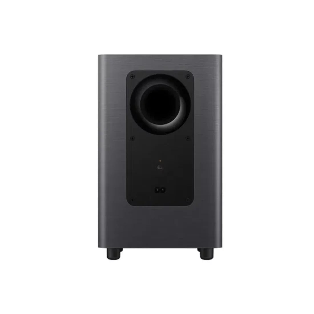 TCL BARRE DE SON 220W AI SONIC - DOLBY ATMOS - S55H