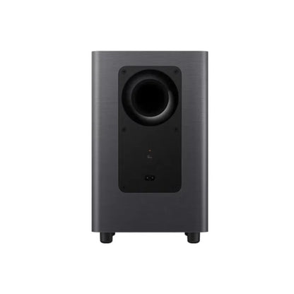 TCL BARRE DE SON 220W AI SONIC - DOLBY ATMOS - S55H