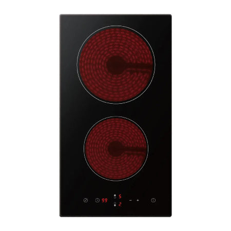 Hotte Décorative BEKO BHCA62442BBH 60cm - Noir laqué Hotte Décorative BEKO BHCA62442BBH 60cm - Noir laqué