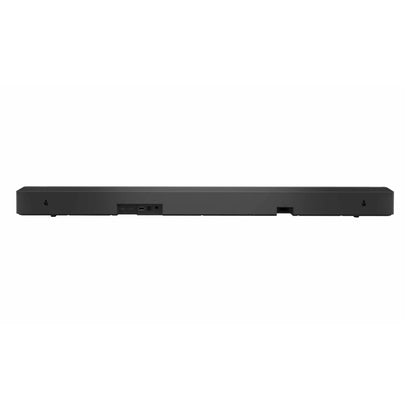 HISENSE BARRE DE SON DOLBY ATMOS 420W - AX5120G