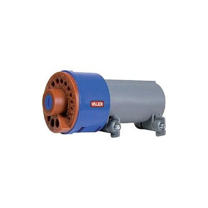 Aiguiseur Pour Mèches-3.6-10mm-valex1950114