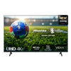 HISENSE TV LED 55'' VIDAA SMART - 4K UHD - 55A6N