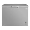 MIDEA CONGELATEUR HORIZONTAL 294LT INVERTER R600A - MDRC407FZG43NGG