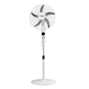 NASCO VENTILATEUR A PIED AVEC TELECOMMANDE - FS50-93R