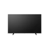 TOSHIBA TV LED 85" CONNECTEE VIDAA 4K - GAME MODE - 85C350NE