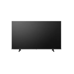 TOSHIBA TV LED 85