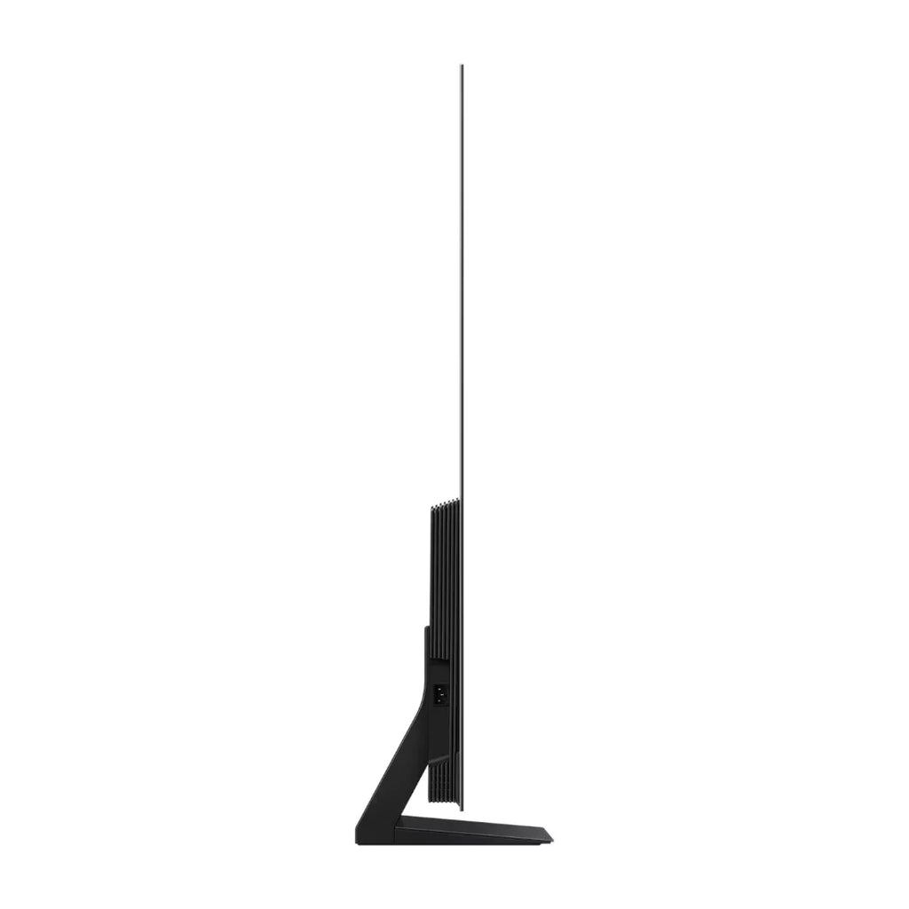 SAMSUNG TV 55'' OLED NEURAL QUANTUM PROCESSOR 4K - QA55S90DAUXLY
