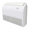 HISENSE SPLIT ALLEGE INVERTER EXPERT 2 CV - AUV-18UR4SSA5