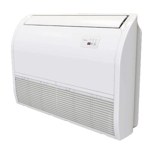 HISENSE SPLIT ALLEGE INVERTER EXPERT 2 CV - AUV-18UR4SSA5