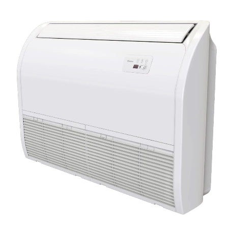 HISENSE SPLIT ALLEGE INVERTER EXPERT 2 CV - AUV-18UR4SSA5