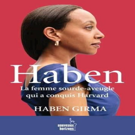 Haben