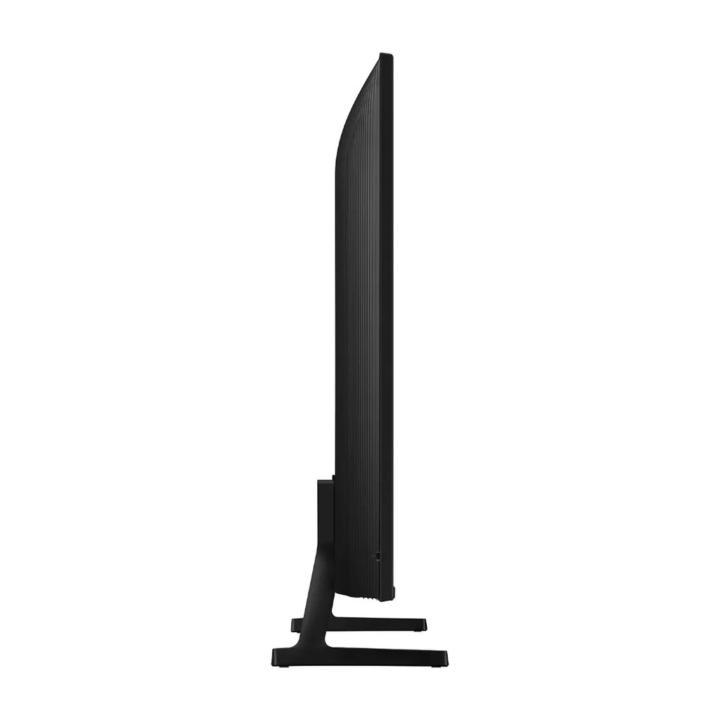 SAMSUNG TV CONNECTEE 43'' LED CRYSTAL UHD - UA43DU7000UXLY