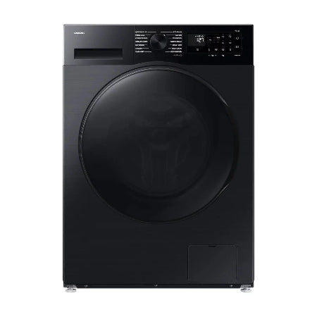 SAMSUNG MACHINE A LAVER 11KG + SECHAGE 6KG - WD11DG5B15BBEU
