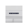 BEKO HOTTE ASPIRANTE 60CM INOX - BEKO_HCB61731BXH