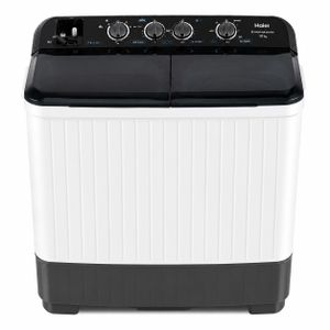 MACHINE A LAVER HISENSE 7.5KG SEMI AUTOMATIQUE - WS75HA3W