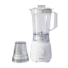 MIDEA MIXEUR DEUX VITESSES 1.5LT - MJ-BL2516CEE-MP01S