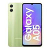 Samsung Galaxy A05 - 6.7" - 128Go - 4Go - 50+8Mp - 5000mAh - 24Mois