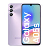 Samsung Galaxy A05s - 6.7" - 128Go - 4Go - 50+8Mp - 5000mAh - 24Mois