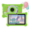 Tablette C-Idea Android 12 - 7'' 128/6Go 5000 mAh