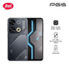 Itel P65 4G+ 6,7" HD - 128Go + 4Go - 50MP - 5000mAh - Garantie 12Mois