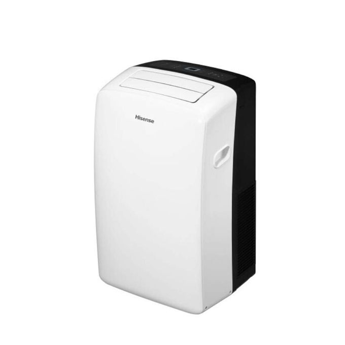 HISENSE SPLIT MOBILE 1CV - DÉSHUMIDIFICATEUR - AP-09C