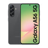 Samsung Galaxy A56 5G - 6.7'' - 128Go / 8Go RAM - 5000mAh - 50Mpx